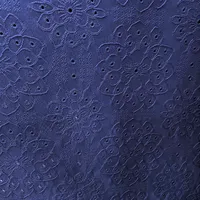  - imagem 1