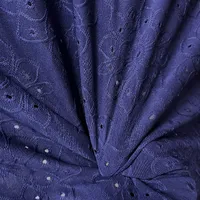  - imagem 3