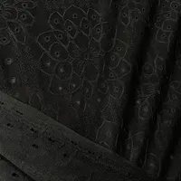  - imagem 3