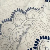 - imagem 3