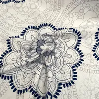  - imagem 4