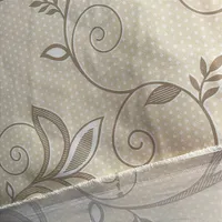  - imagem 3