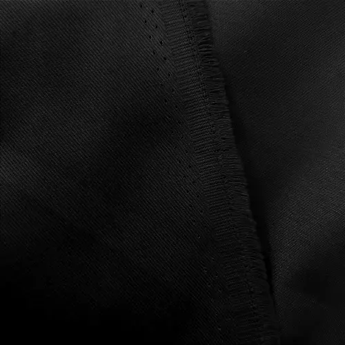 Brim - Preto - 1,60m de Largura