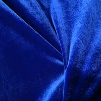  - imagem 1