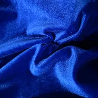 - imagem 3