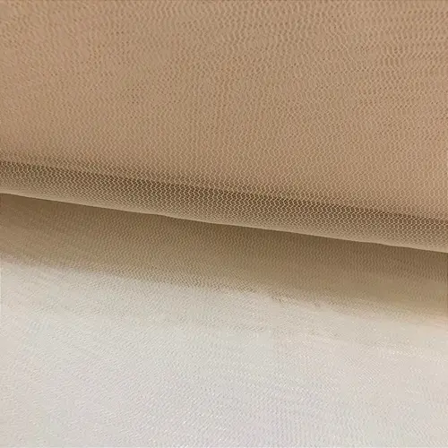 Tule Mosquiteiro - Pérola - 3,00m de Largura