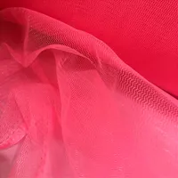  - imagem 1