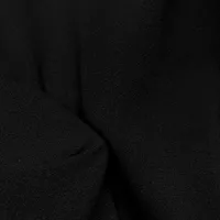  - imagem 1