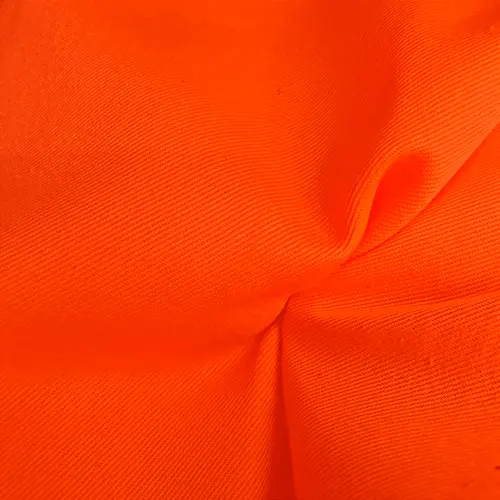 Brim - Laranja - 1,60m de Largura