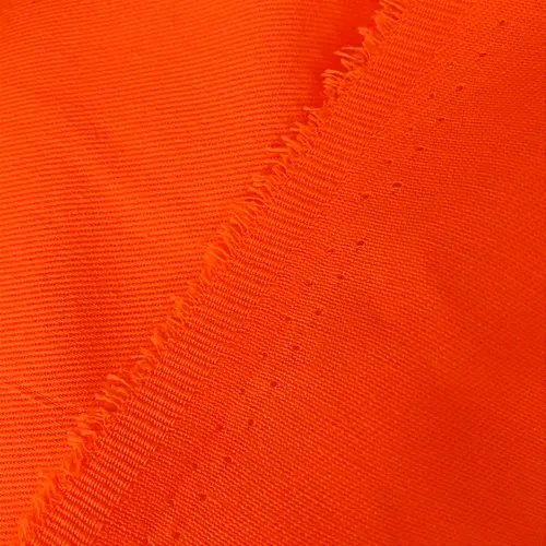 Brim - Laranja - 1,60m de Largura