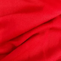  - imagem 1