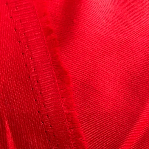 Brim - Vermelho - 1,60m de Largura