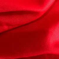  - imagem 3