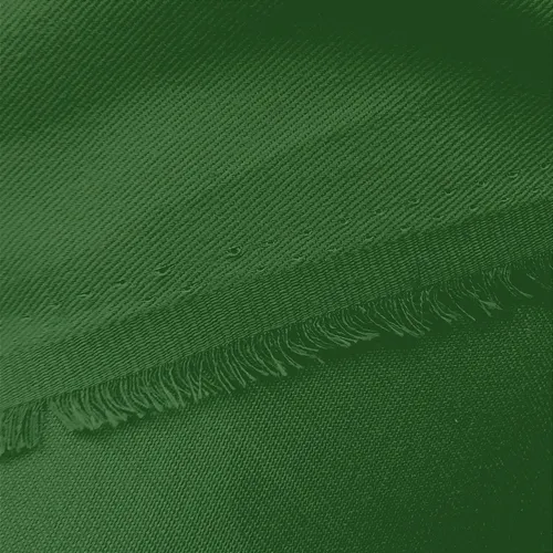 Brim - Verde Escuro - 1,60m de Largura