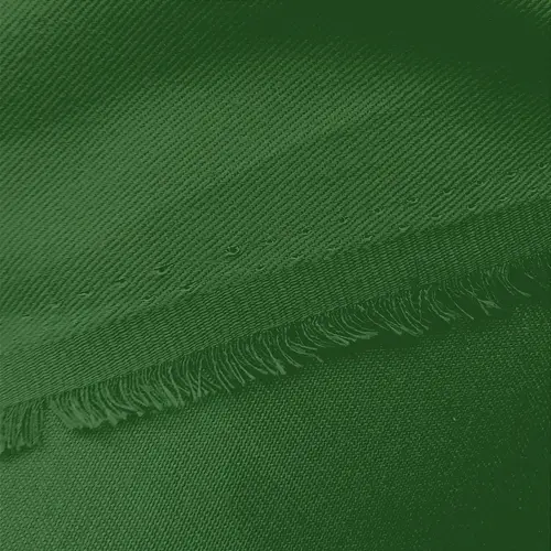 Brim - Verde Escuro - 1,60m de Largura