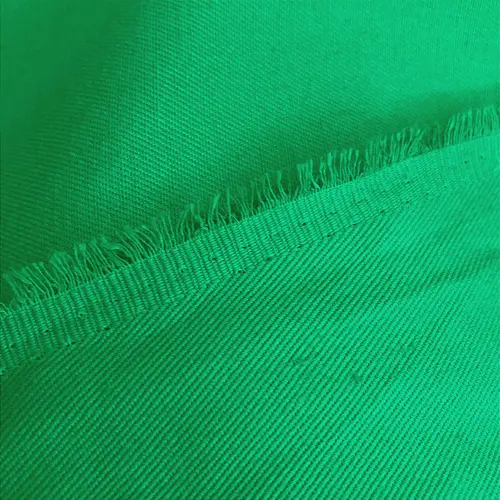 Brim - Verde - 1,60m de Largura