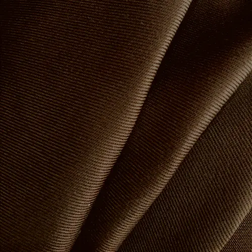 Brim - Marrom - 1,60m de Largura