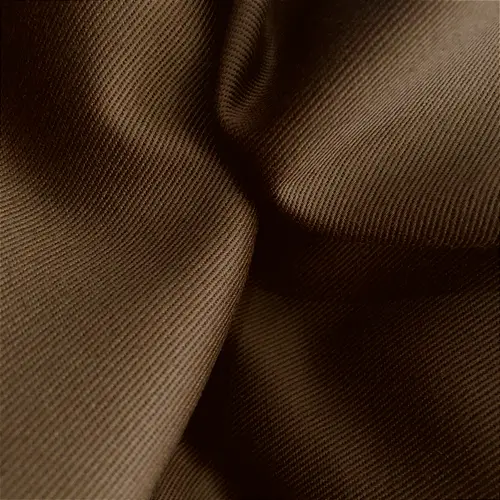 Brim - Marrom - 1,60m de Largura