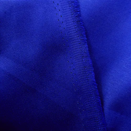 Brim - Azul Royal - 1,60m de Largura