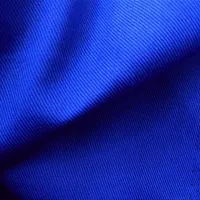  - imagem 3
