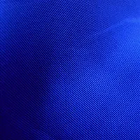  - imagem 4