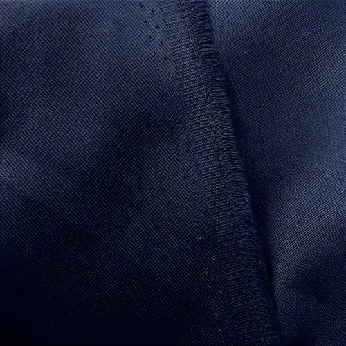Brim - Azul Marinho - 1,60m de Largura
