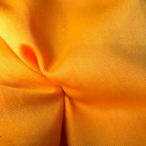 Brim - Amarelo - 1,60m de Largura