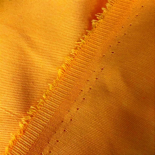 Brim - Amarelo - 1,60m de Largura