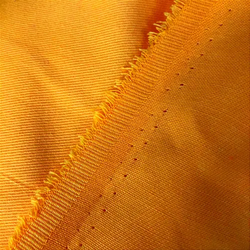 Brim - Amarelo - 1,60m de Largura