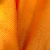  - imagem 3