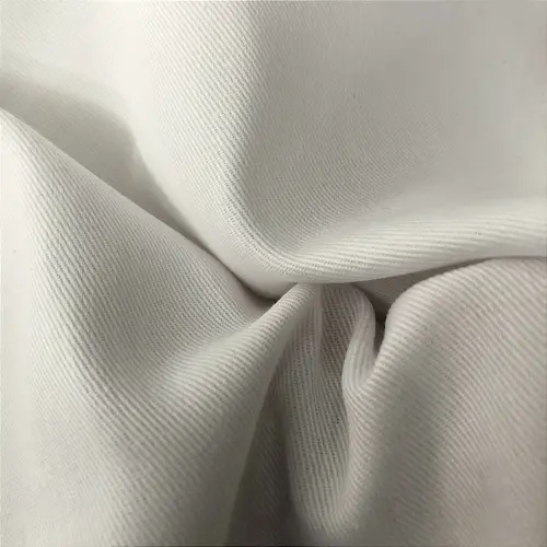 Brim - Branco - 1,60m de Largura