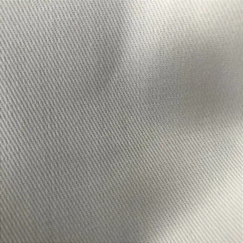 Brim - Branco - 1,60m de Largura