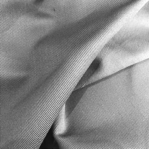 Brim - Cinza Claro - 1,60m de Largura