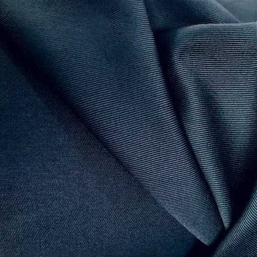 Brim - Cinza Chumbo - 1,60m de Largura