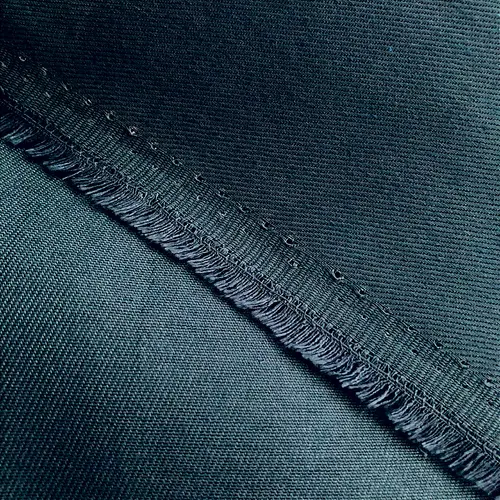 Brim - Cinza Chumbo - 1,60m de Largura