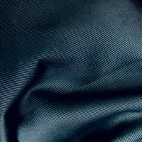  - imagem 3