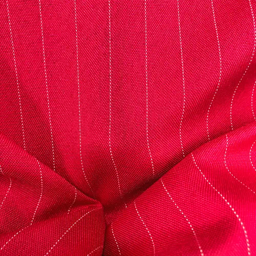 Oxford Risca de Giz - Pink 2 - 1,47m de Largura