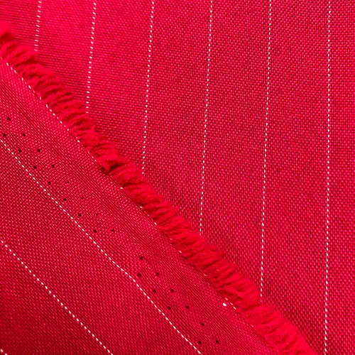 Oxford Risca de Giz - Pink 2 - 1,47m de Largura
