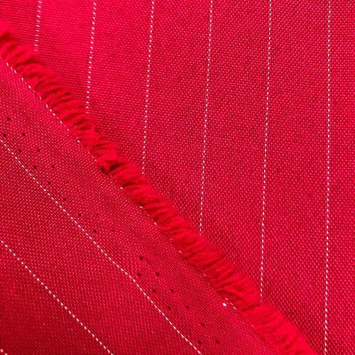 Oxford Risca de Giz - Pink 2 - 1,47m de Largura
