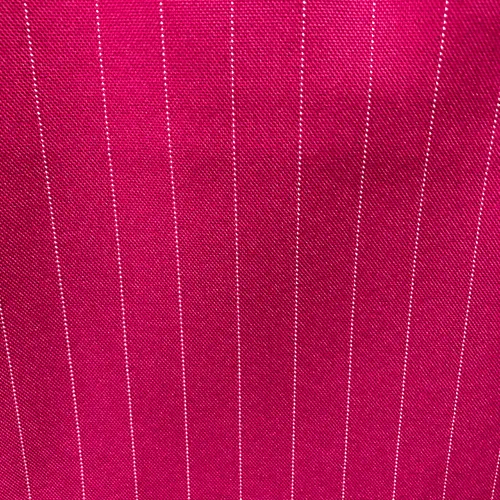 Oxford Risca de Giz - Pink 1 - 1,47m de Largura