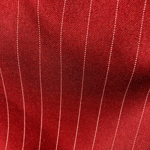 Oxford Risca de Giz - Marsala - 1,47m de Largura