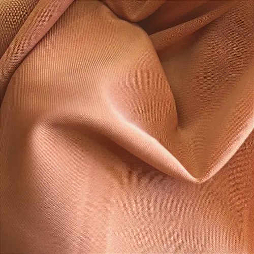 Liganete - Rose - 1,60m de Largura