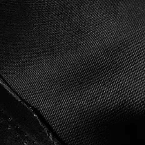 Liganete - Preto - 1,60m de Largura