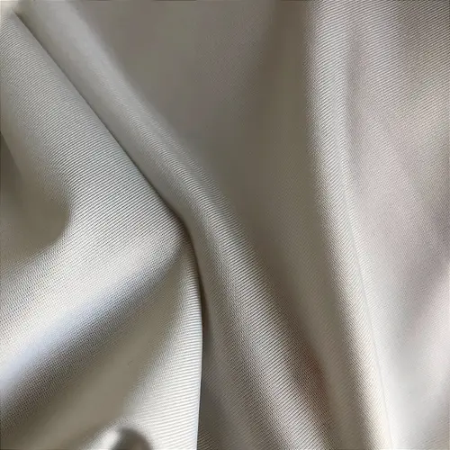 Liganete - Off White - 1,60m de Largura