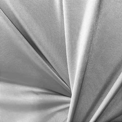 Liganete - Branco - 1,60m de Largura