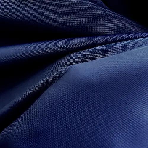 Liganete - Azul Marinho - 1,60m de Largura