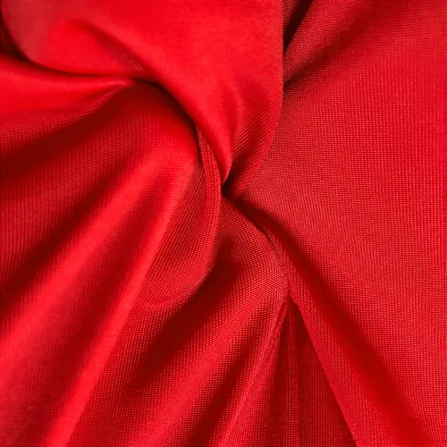Liganete - Vermelho - 1,60m de Largura