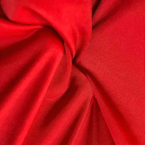 Liganete - Vermelho - 1,60m de Largura