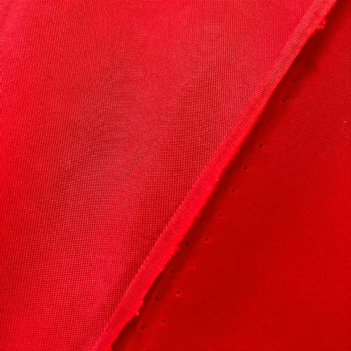 Liganete - Vermelho - 1,60m de Largura