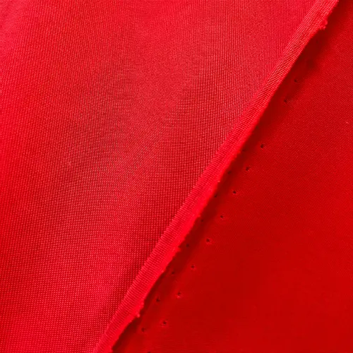 Liganete - Vermelho - 1,60m de Largura